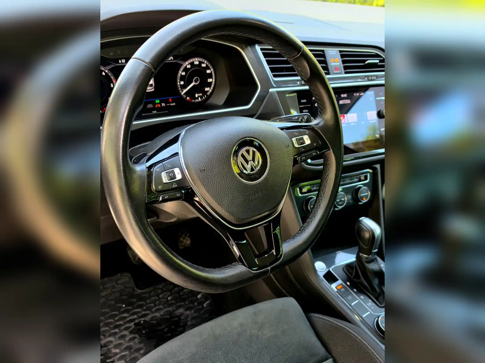 vw-tiguan-2-0tdi-190hp-4-motion-kao-nov