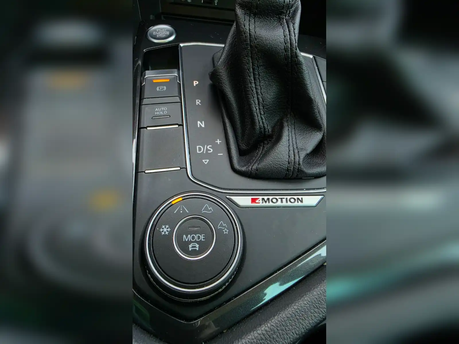 vw-tiguan-2-0tdi-190hp-4-motion-kao-nov