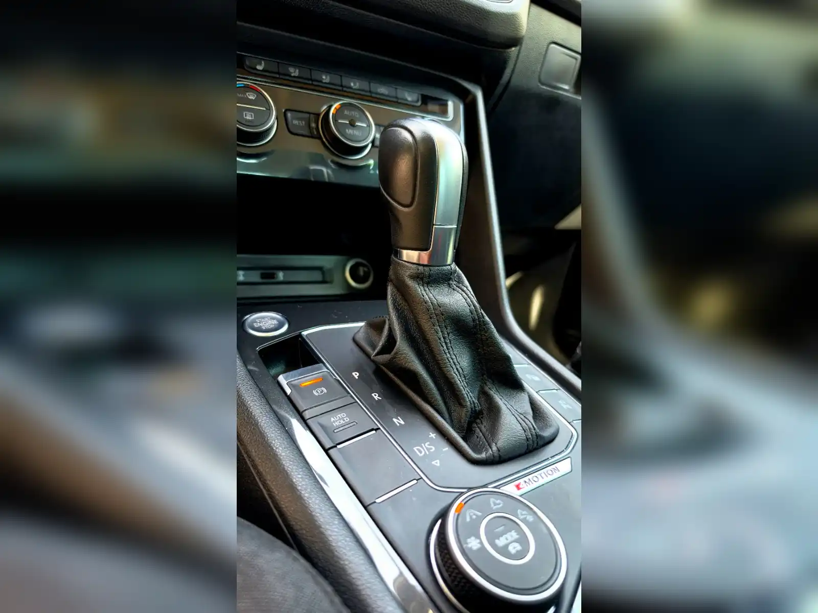 vw-tiguan-2-0tdi-190hp-4-motion-kao-nov
