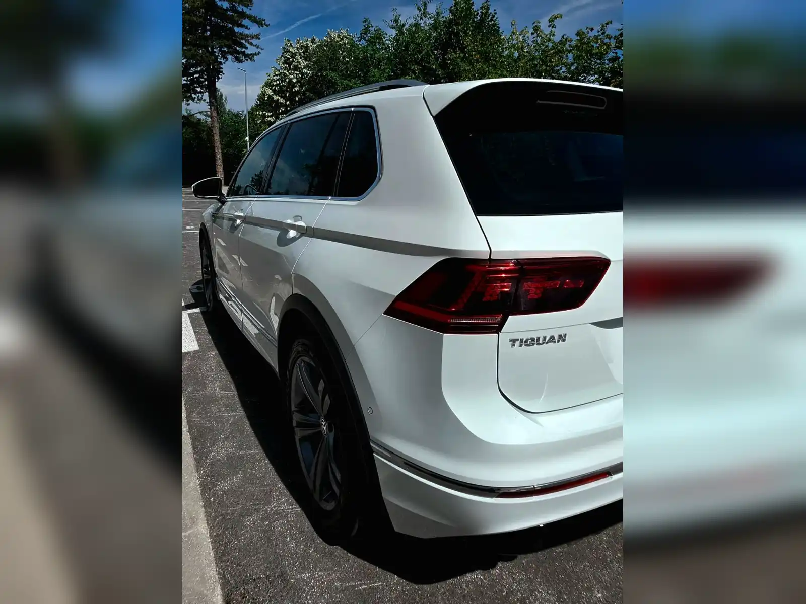vw-tiguan-2-0tdi-190hp-4-motion-kao-nov