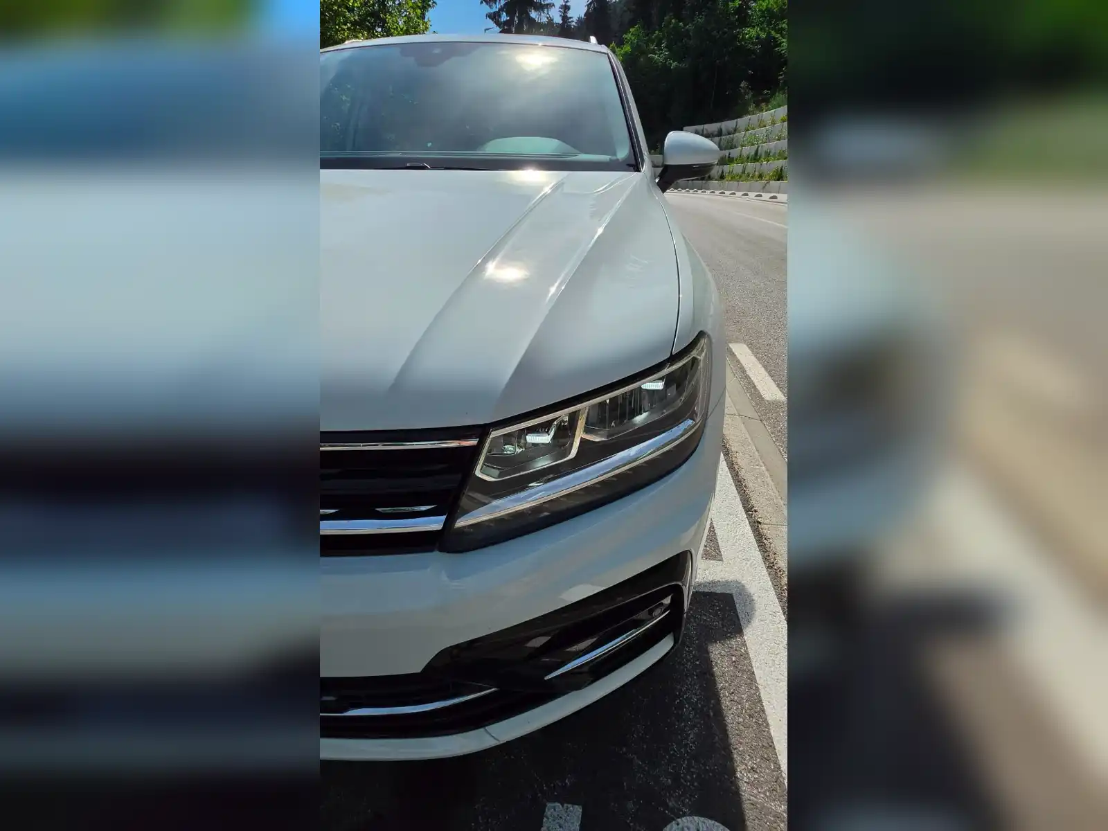 vw-tiguan-2-0tdi-190hp-4-motion-kao-nov