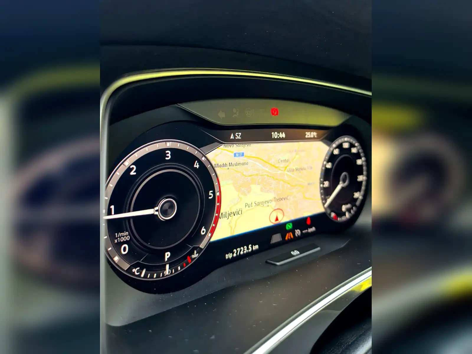 vw-tiguan-2-0tdi-190hp-4-motion-kao-nov