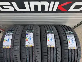 215/50R17 TRISTAR 215 50 17 215/50 R17 DOT4625