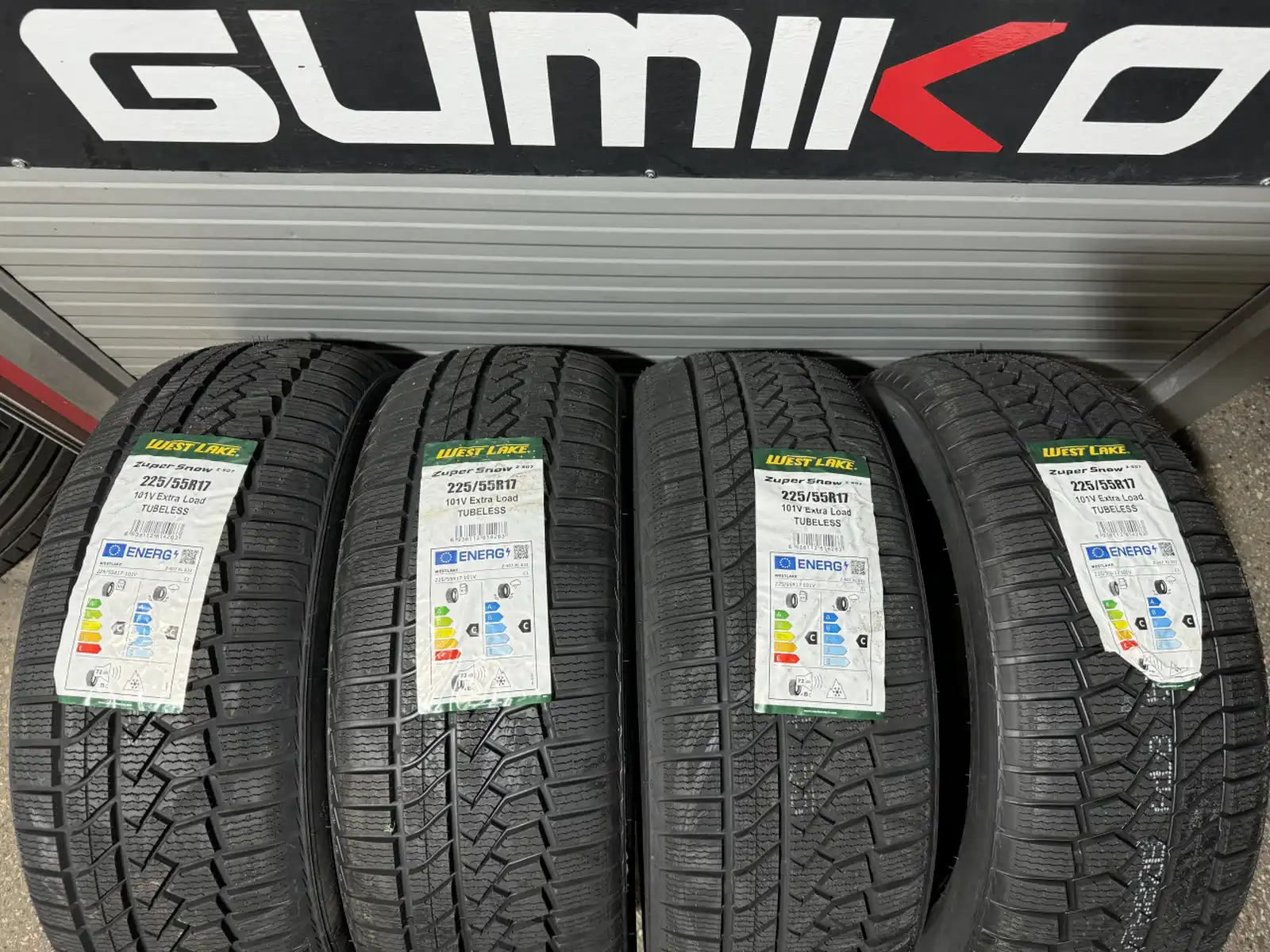 22555r17-westlake-zimski-225-55-17-22555-r17
