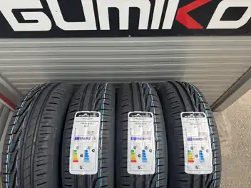 185/65R15 UNIROYAL RAINEXPERT 5 185/65 R15 185 65 15 DOT26
