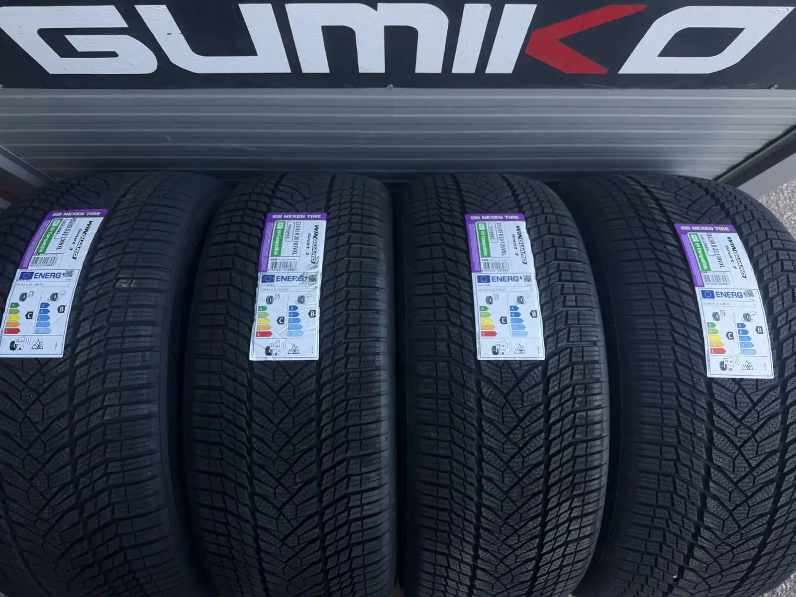 255-45r20-nexen-105v-xl-m-s-winguard-sport-3-255-45-20-255-45-r20