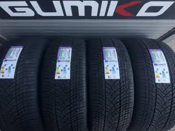 255/45R20 NEXEN 105V XL M+S WINGUARD SPORT 3 255 45 20 255/45 R20