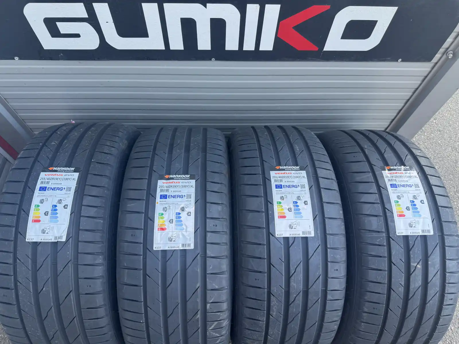25540r19-hankook-k137-255-40-19-25540-r19-dot4424