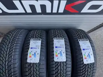 205/60R16 CONTINENTAL TS870 92T 205 60 16 205/60 R16 DOT3925