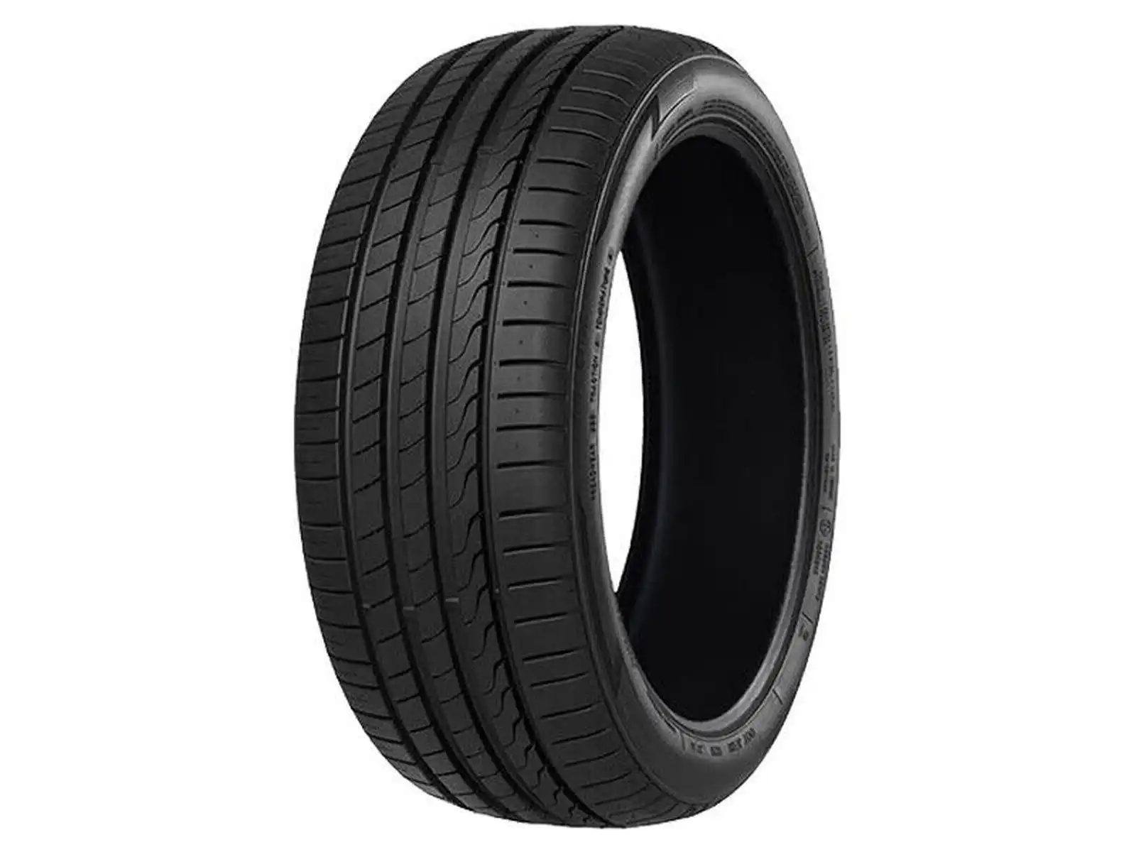 22545r17-imperial-ecosport2-225-45-17-22545-r17