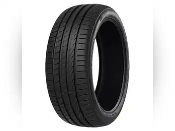 225/45R17 IMPERIAL ECOSPORT2 225 45 17 225/45 R17