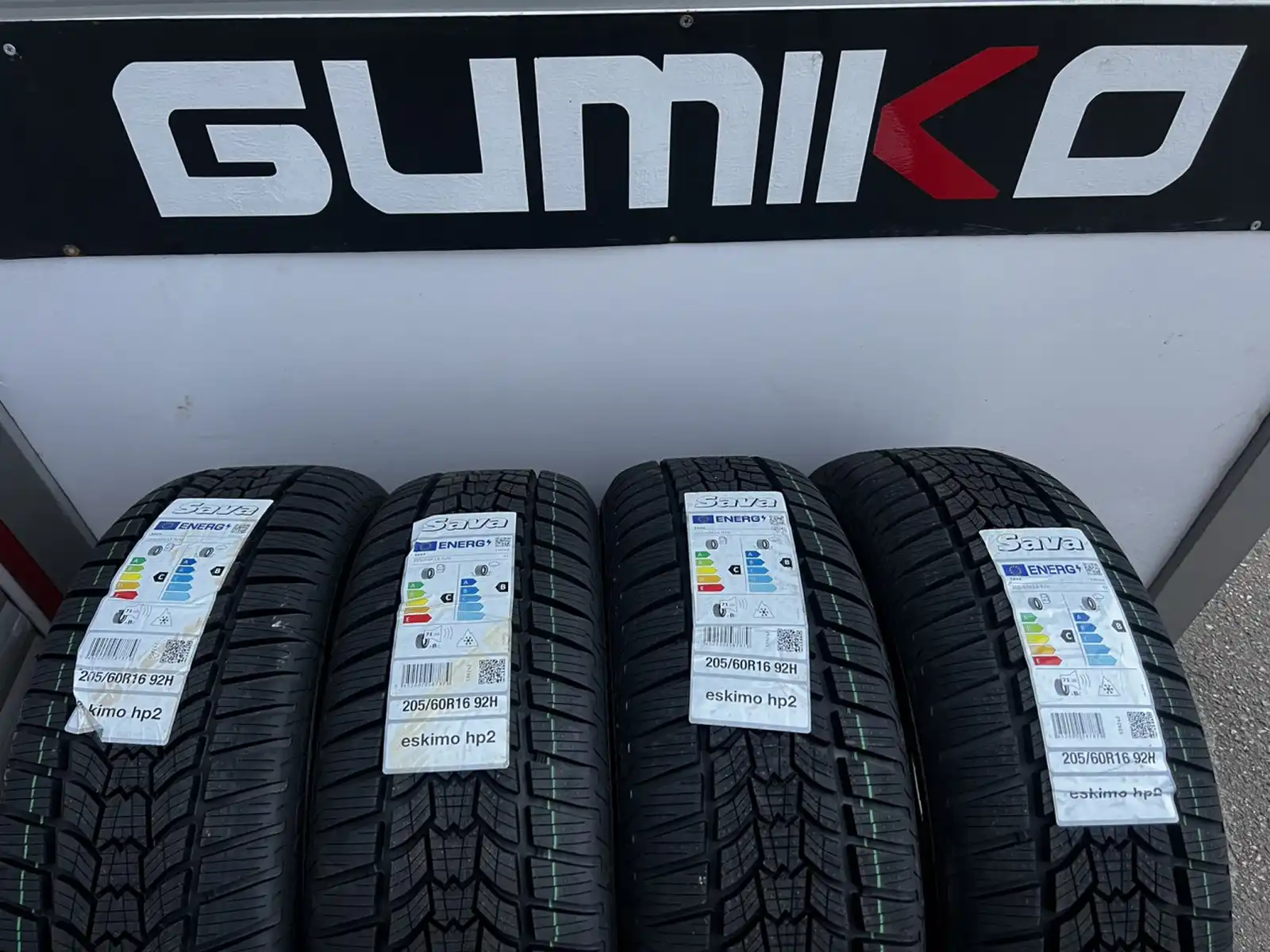 205-60-r16-sava-eskimo-205-60-16-205-60r16-dot-2626
