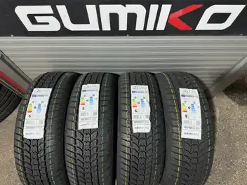 205/60 R16 SAVA ESKIMO 205 60 16 205/60R16  DOT 2626