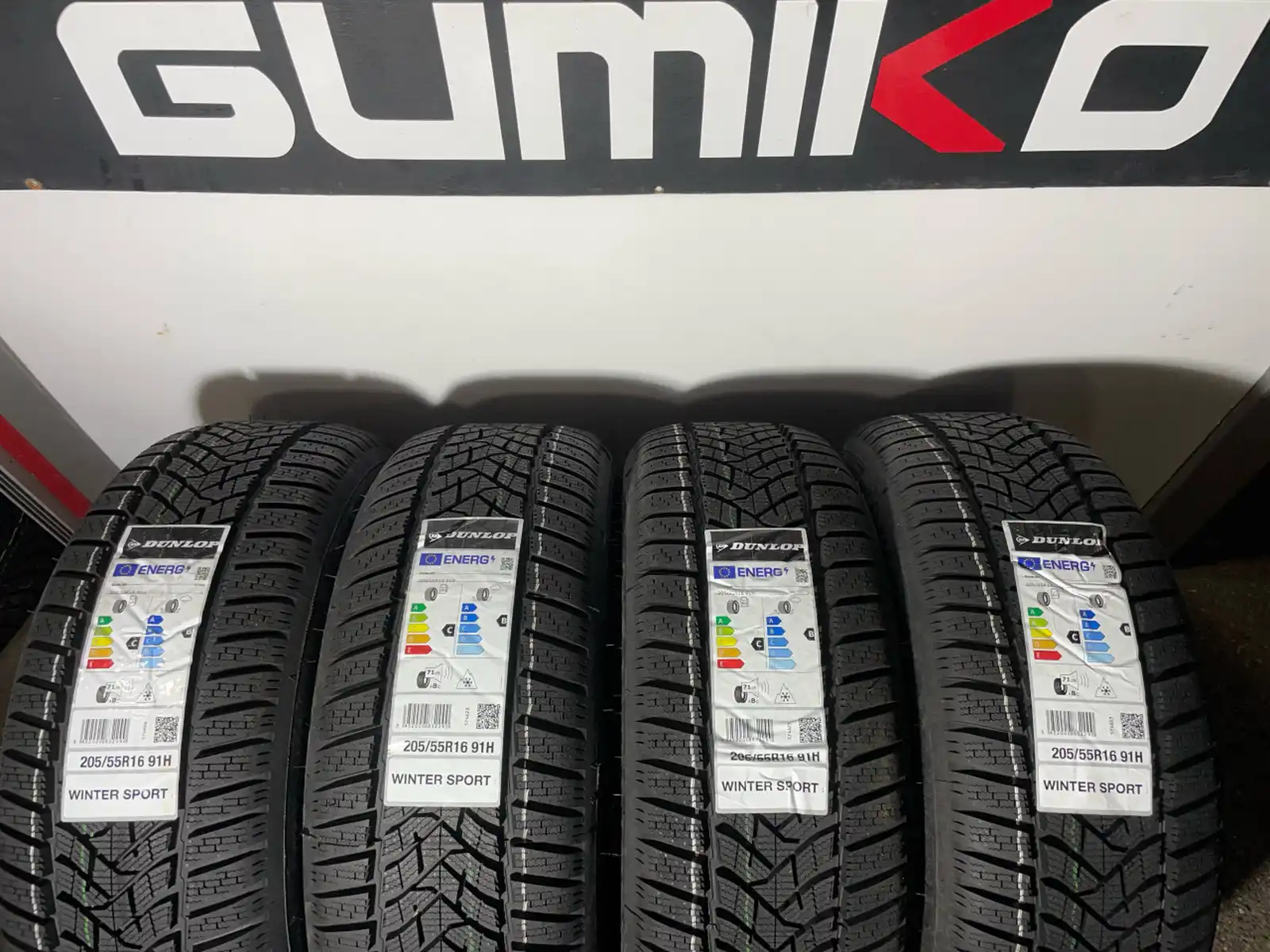 20555-r16-205-55-16-dunlop-winter-sport-91t