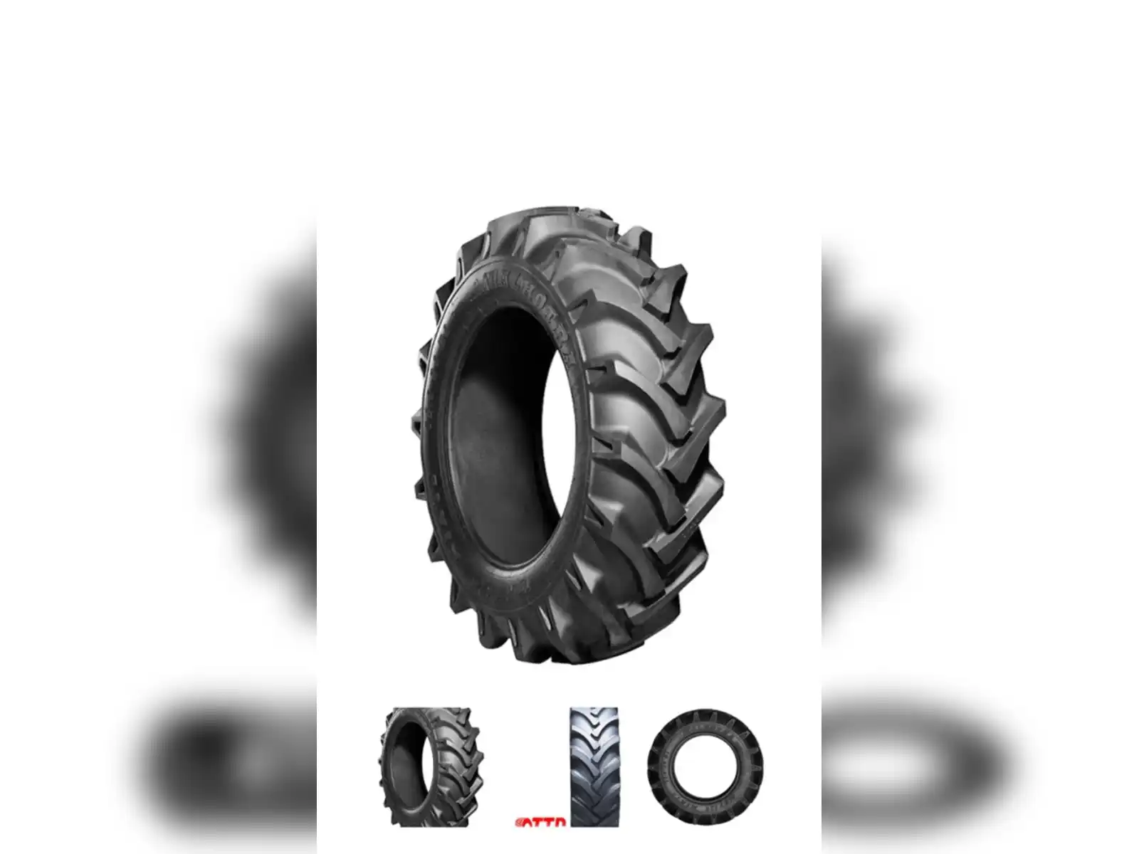 traktorske-gume-400-16-4pr-mrl-400-r16