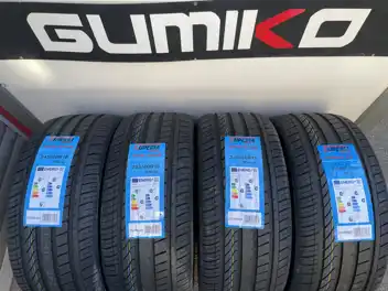 245/40R18 SUPERIA ECOBLUE 245/40 R18 245 40 18