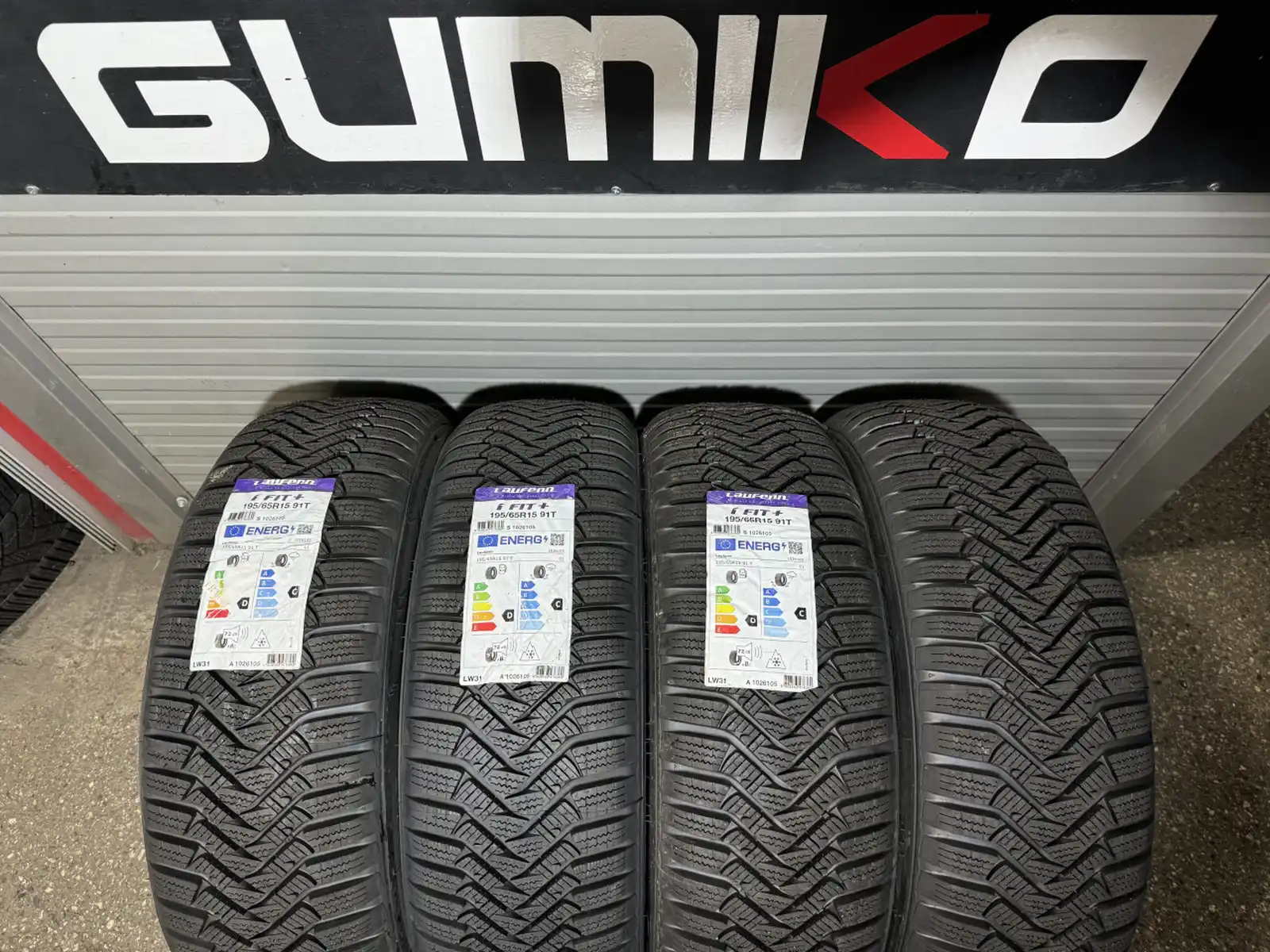 19565r15-laufenn-zimski-195-65-15-19565-r15