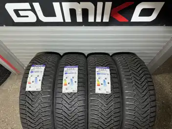 195/65R15 LAUFENN ZIMSKI 195 65 15 195/65 R15