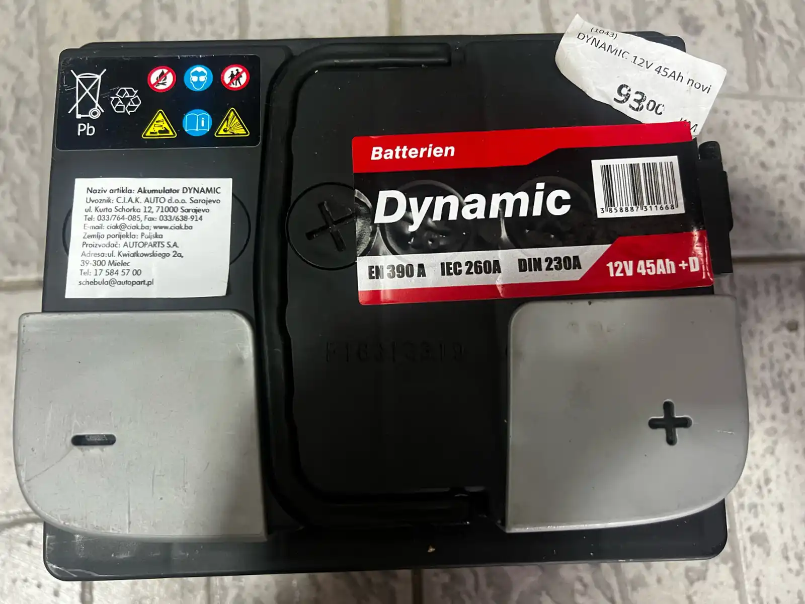 akumulator-dynamic-45ah-en-390a