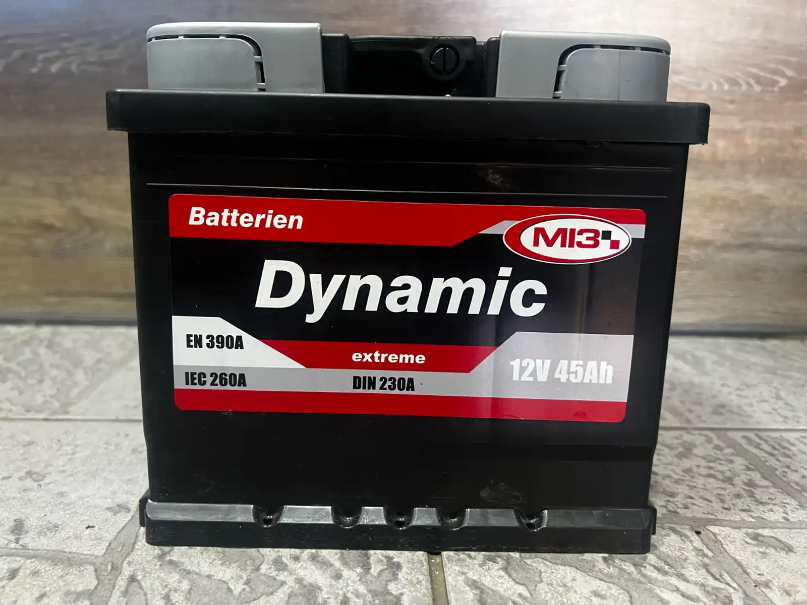 akumulator-dynamic-45ah-en-390a