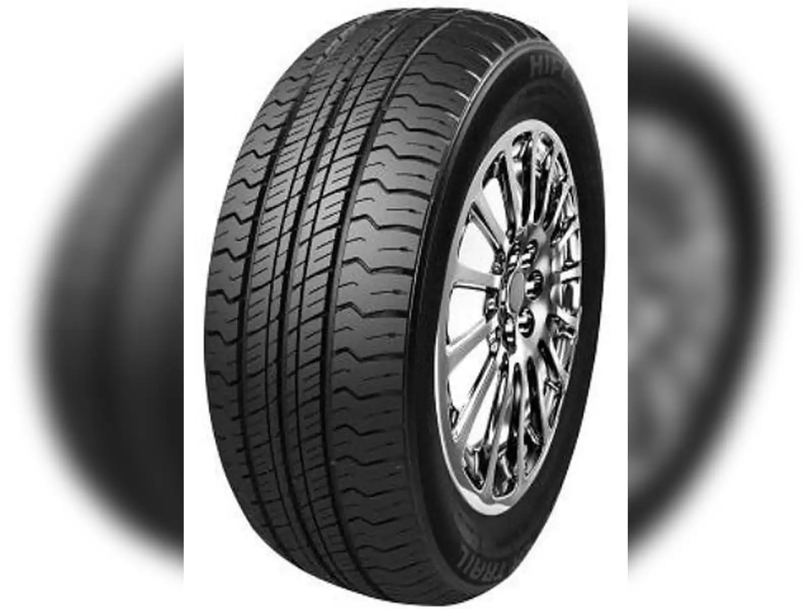 195-55-10c-gume-za-prikolicu-hifly-12-pr-r10c