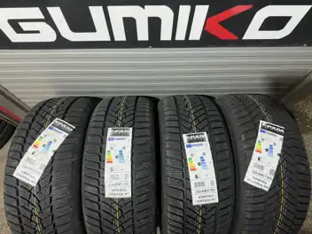 225/45R17 FULDA KR.CONTROL 225 45 17 225/45 R17