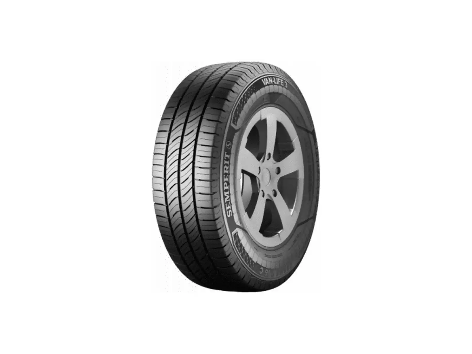 guma-g19570r15c-104102s-v-l3-semperit-van-life-3-8pr-semperit