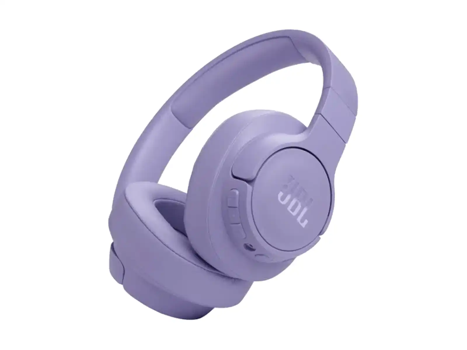 slusalice-bluetooth-jbl-t770-nc-ljubicaste