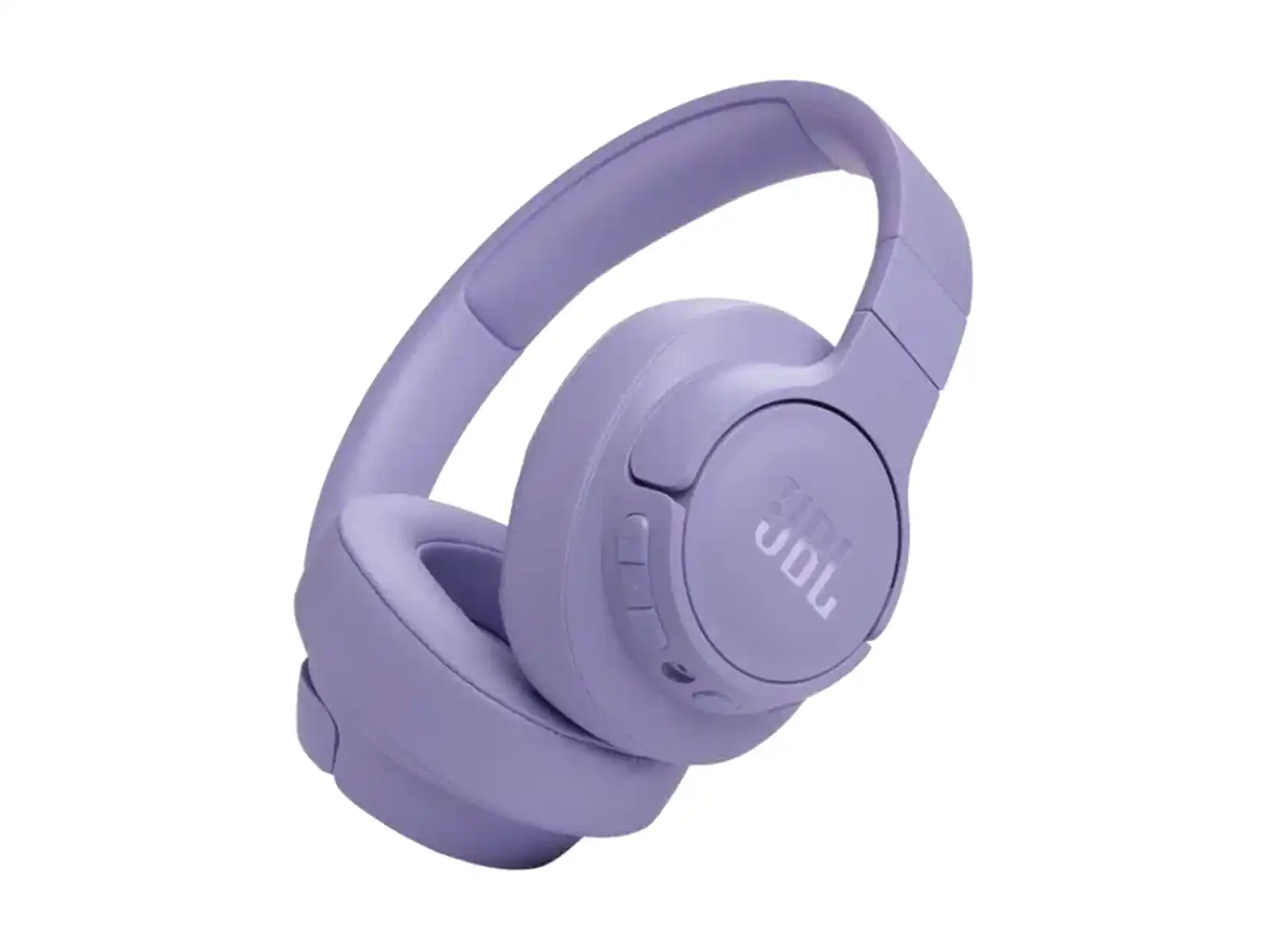 slusalice-bluetooth-jbl-t770-nc-ljubicaste