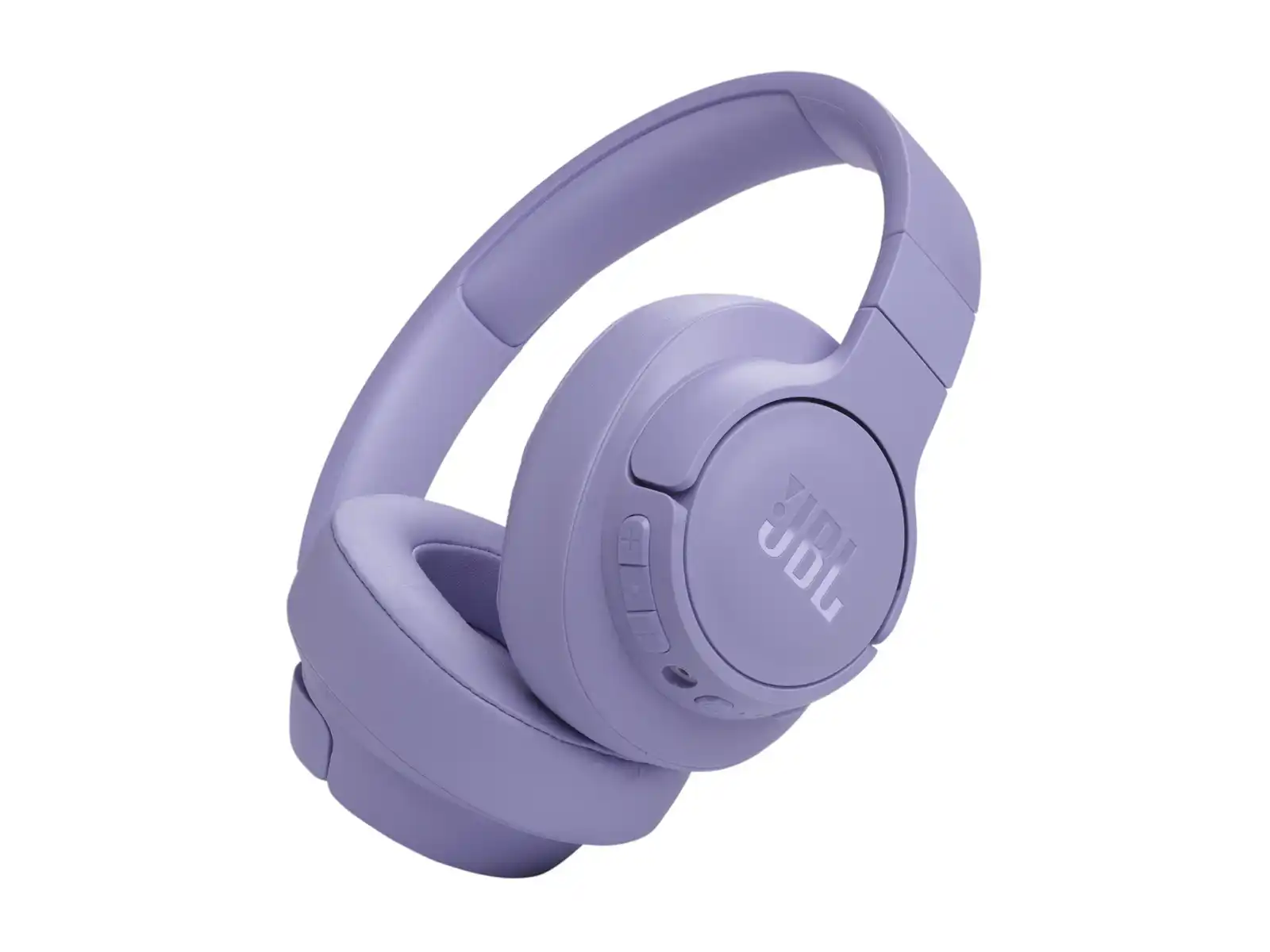 slusalice-bluetooth-jbl-t770-nc-ljubicaste