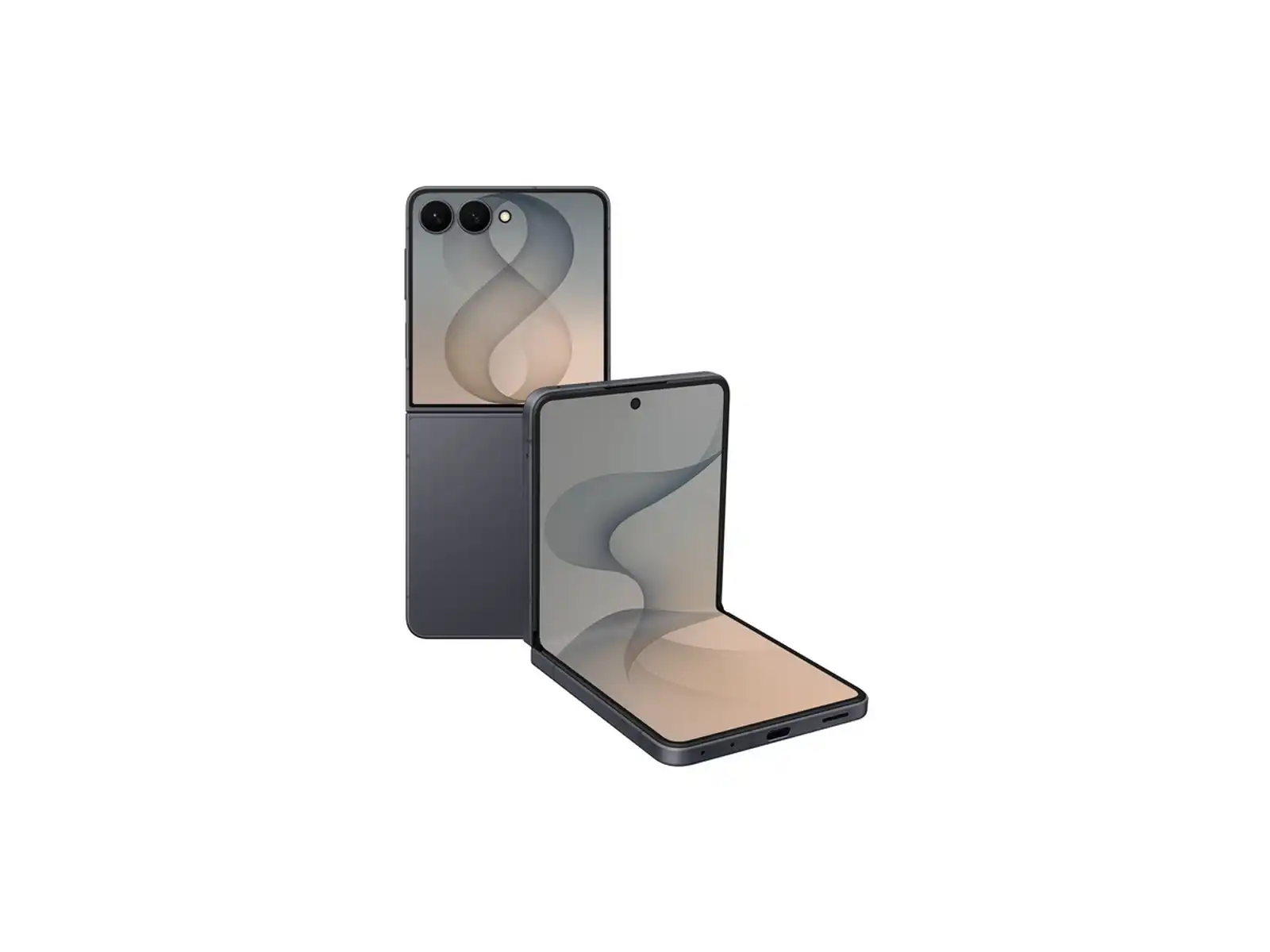 mobitel-samsung-z-flip-8-g776-12gb-256gb-graphite