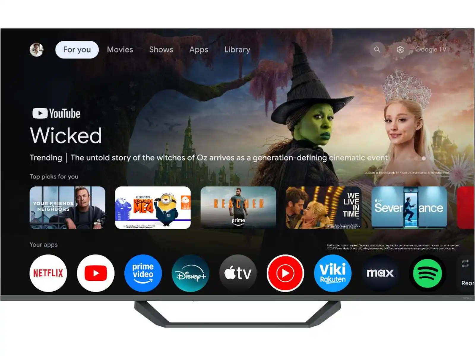 tesla-televizor-55-google-tv-qled-q55e655gus