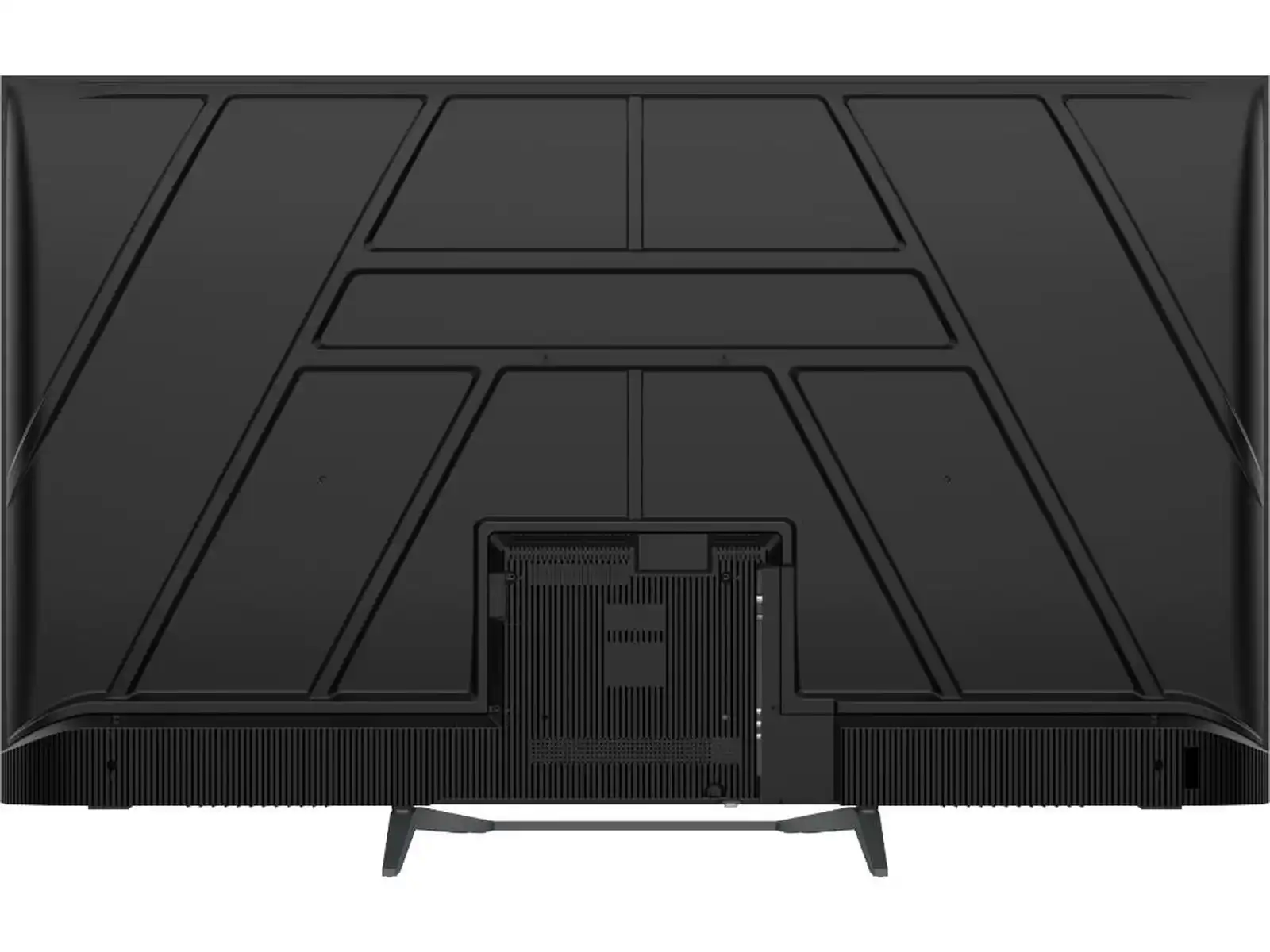 tesla-televizor-55-google-tv-qled-q55e655gus