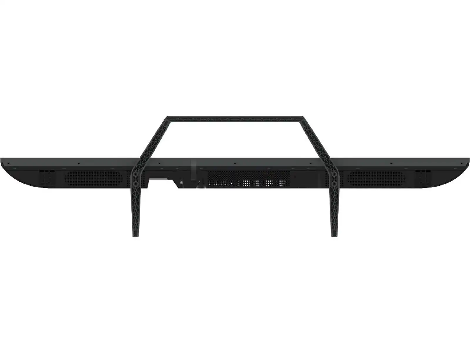 tesla-televizor-55-google-tv-qled-q55e655gus