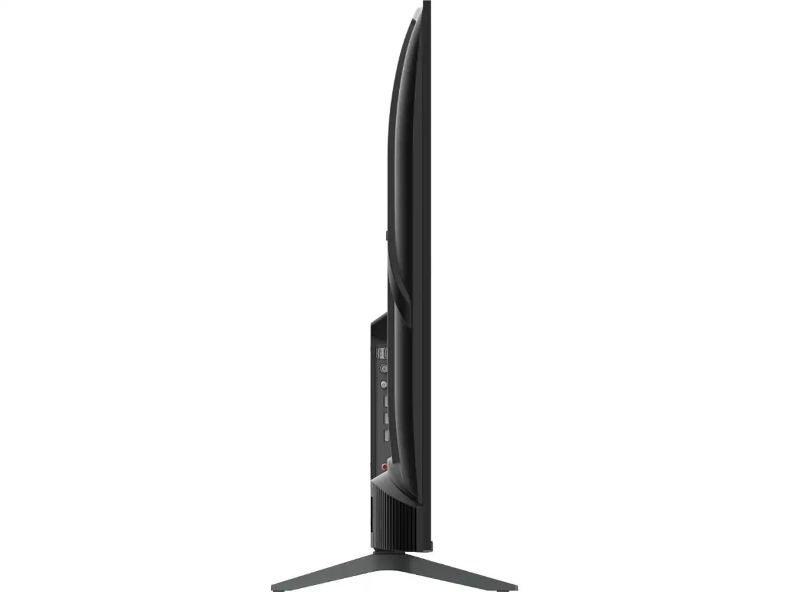 tesla-televizor-55-google-tv-qled-q55e655gus