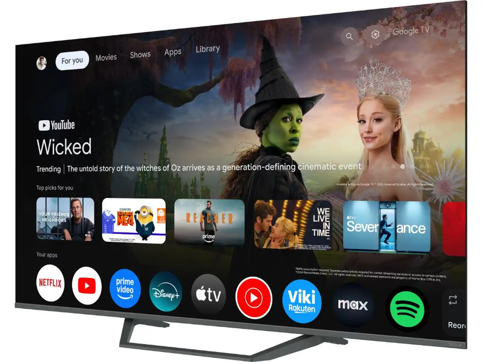 tesla-televizor-55-google-tv-qled-q55e655gus
