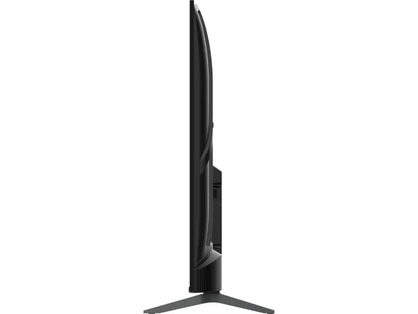 tesla-televizor-55-google-tv-qled-q55e655gus