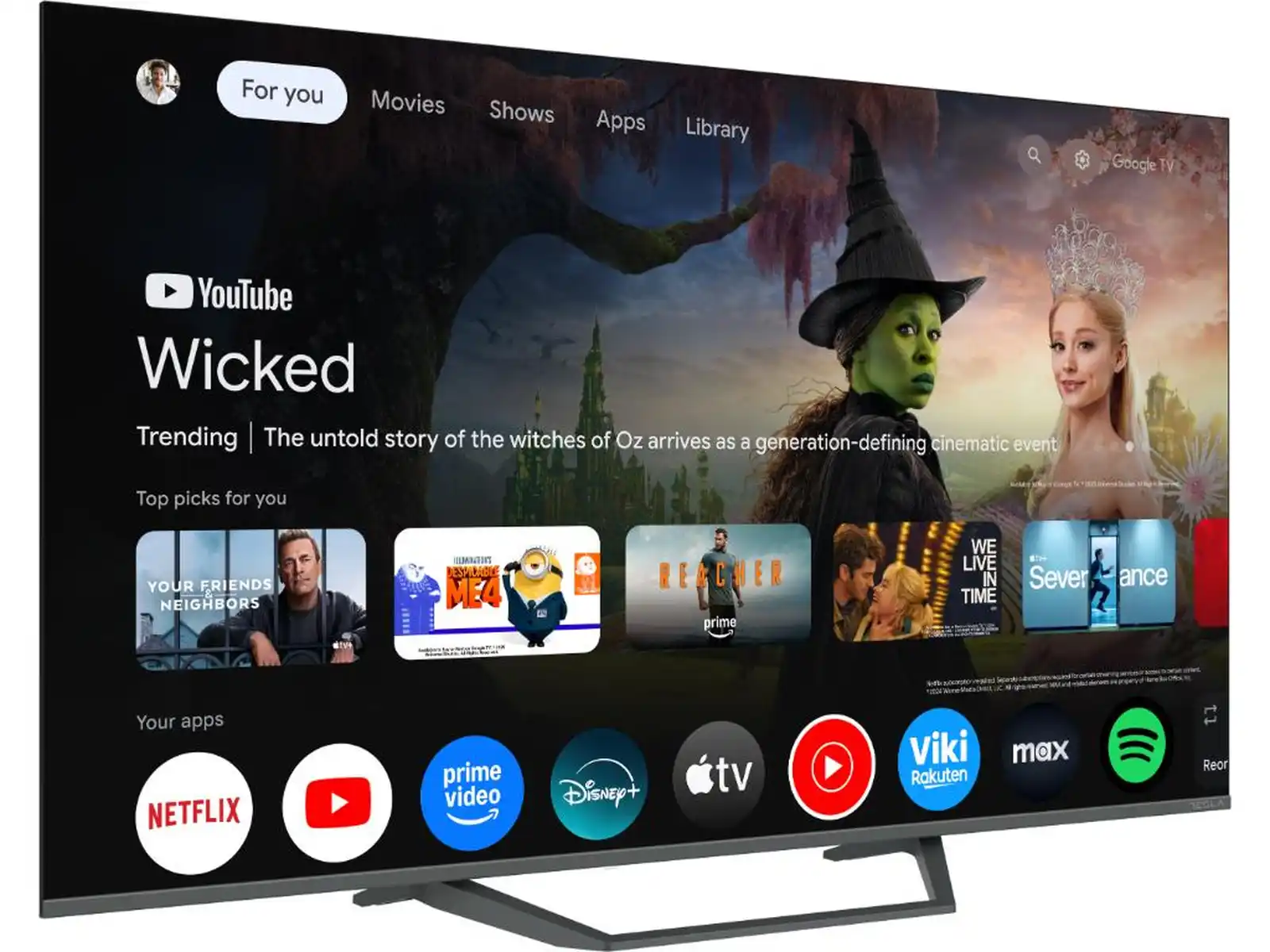 tesla-televizor-55-google-tv-qled-q55e655gus