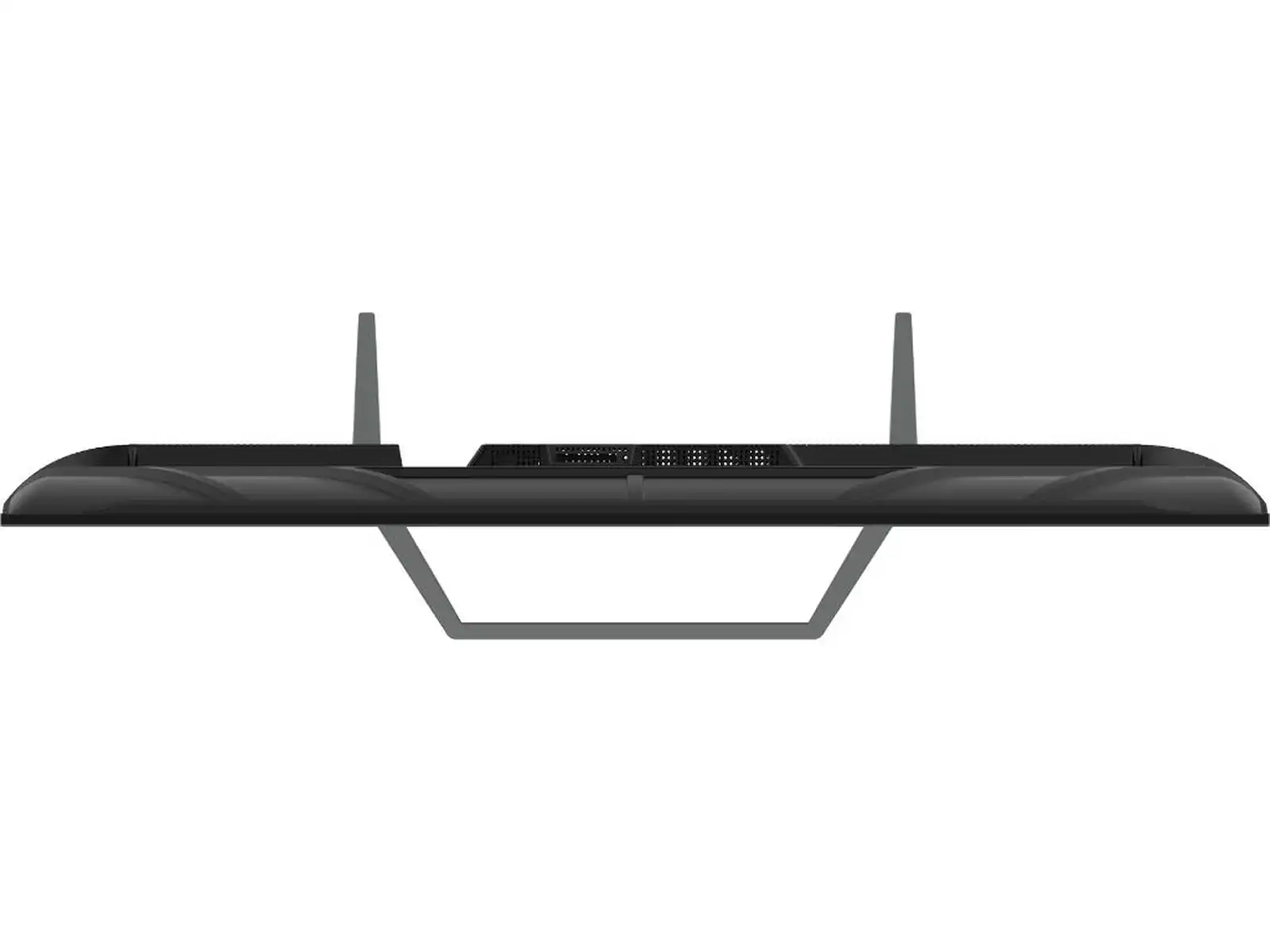 tesla-televizor-55-google-tv-qled-q55e655gus