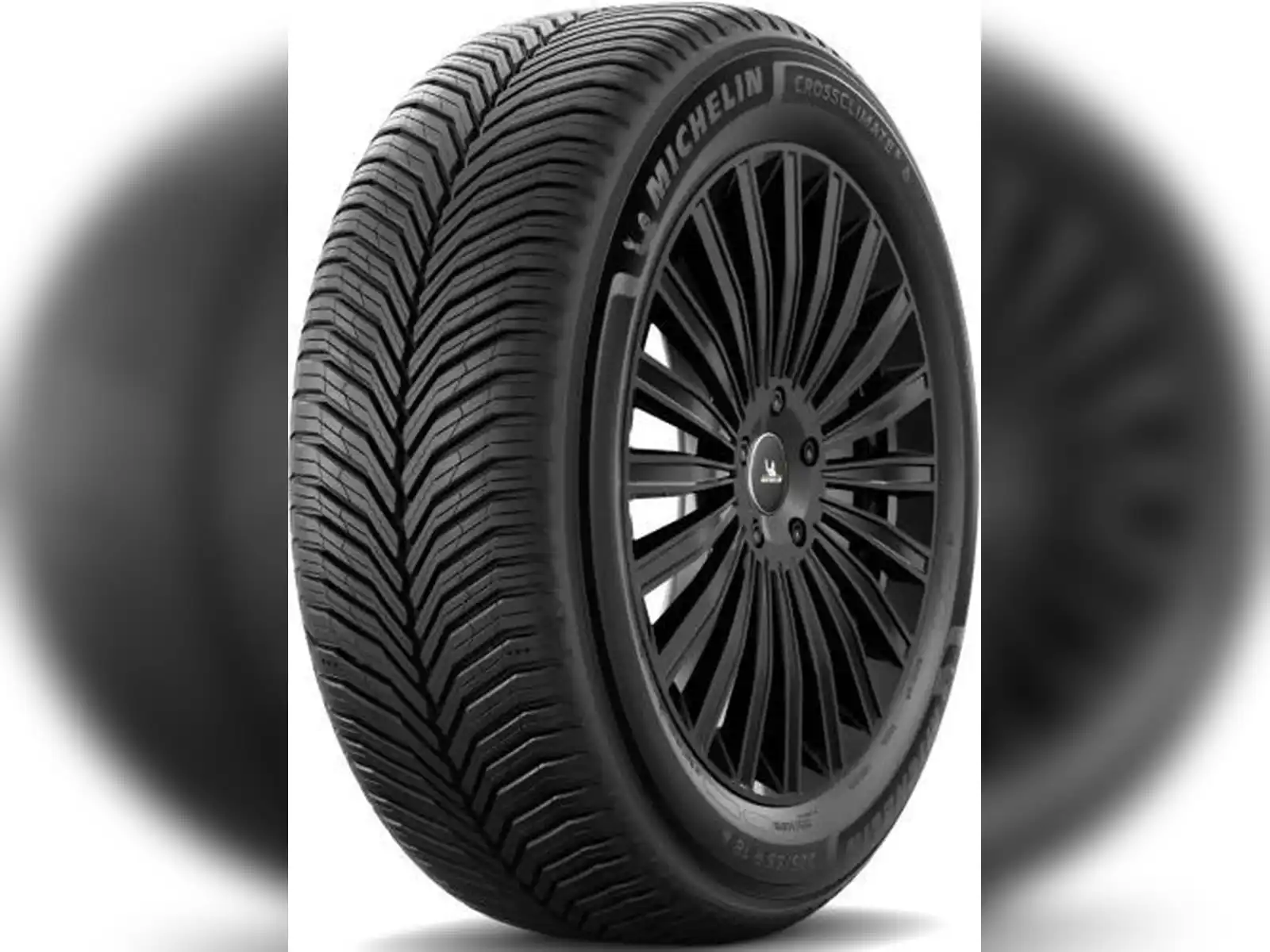 guma-michelin-crossclimate-3-255-55r18-109w-xl-all-season-crossclimate-3-michelin