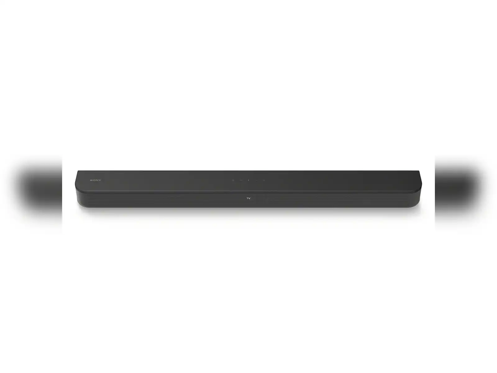 sony-soundbar-zvucnik-hts400-21-kanal-bluetooth-330w