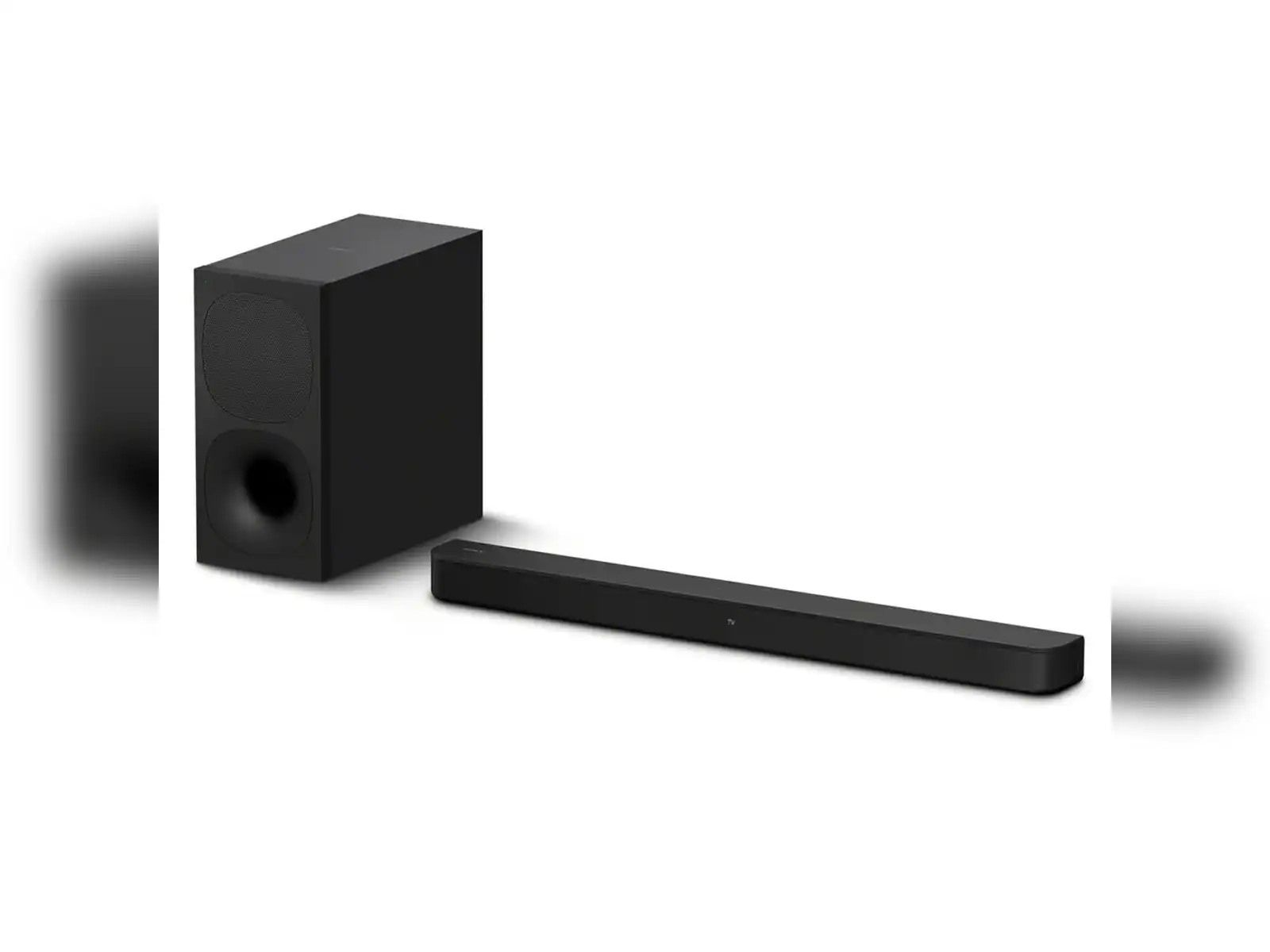 sony-soundbar-zvucnik-hts400-21-kanal-bluetooth-330w