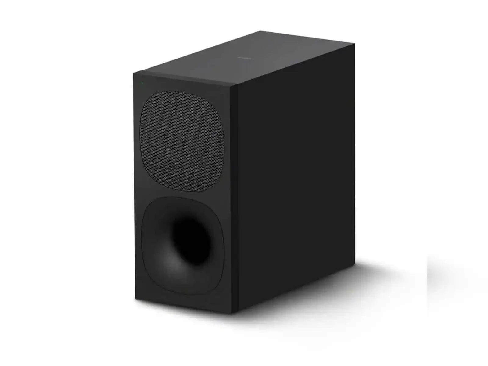 sony-soundbar-zvucnik-hts400-21-kanal-bluetooth-330w