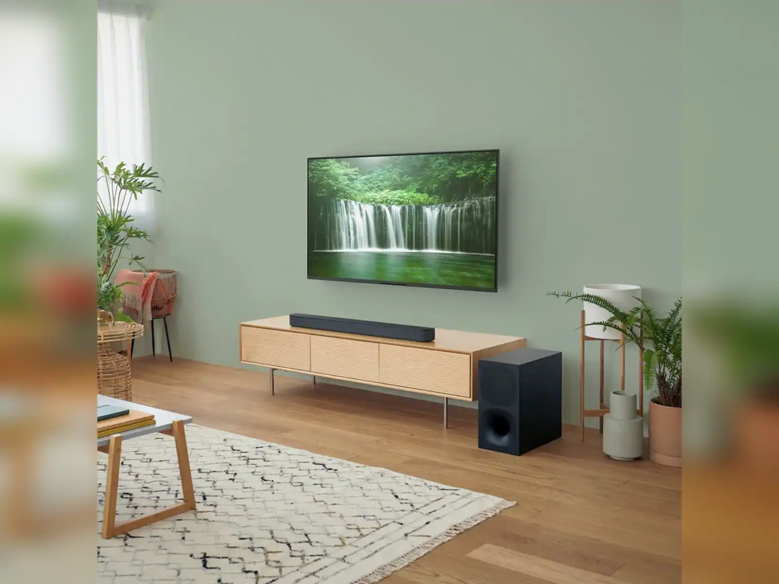 sony-soundbar-zvucnik-hts400-21-kanal-bluetooth-330w