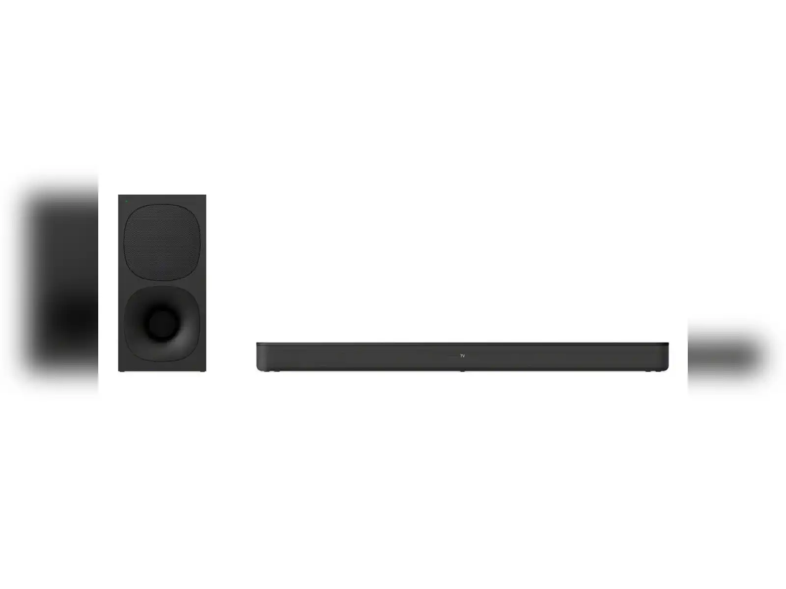 sony-soundbar-zvucnik-hts400-21-kanal-bluetooth-330w