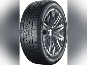 Guma HL275/35R21 105V XL TS860S ND0 WinterContact TS 860 S FR CONTINENTAL