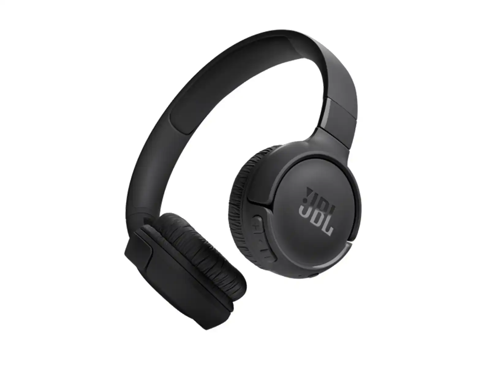 slusalice-bluetooth-jbl-t520-bt-crne