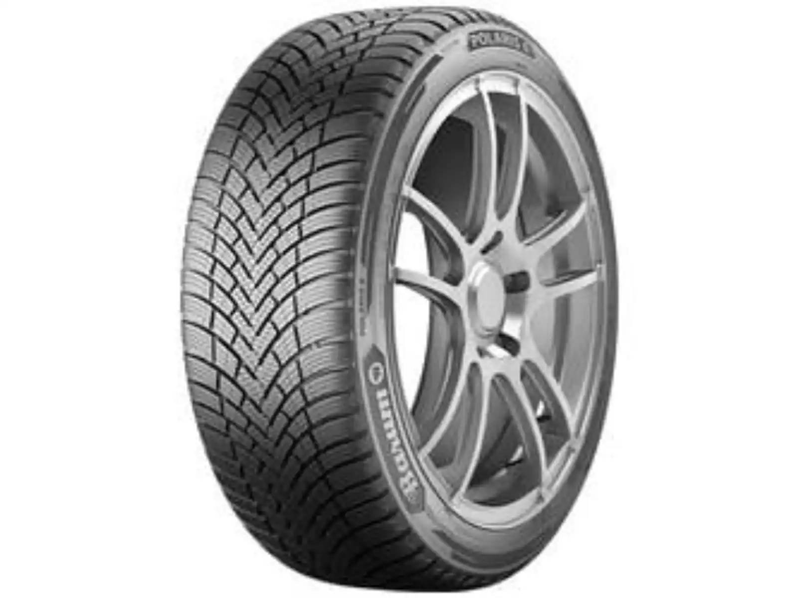 guma-g225-65r17-102h-fr-polaris-6-barum