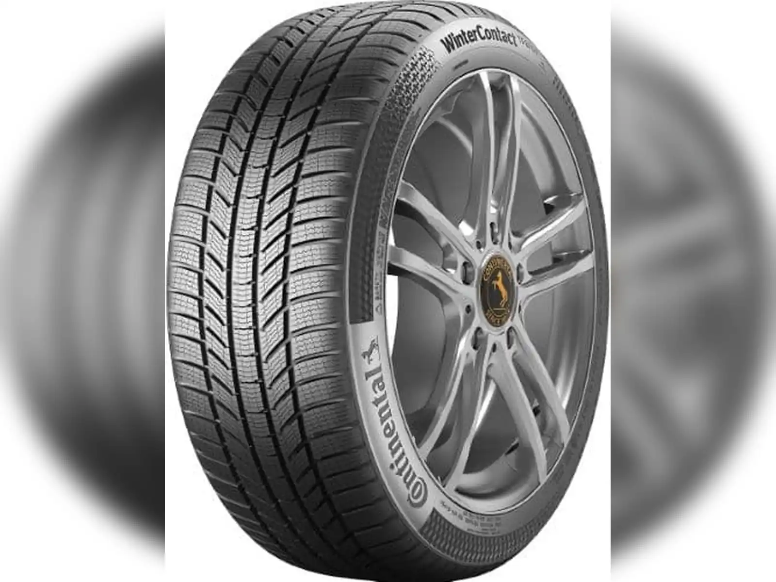 guma-g215-45r18-93v-xl-fr-ts870p-wintercontact-ts-870-p-continental-e