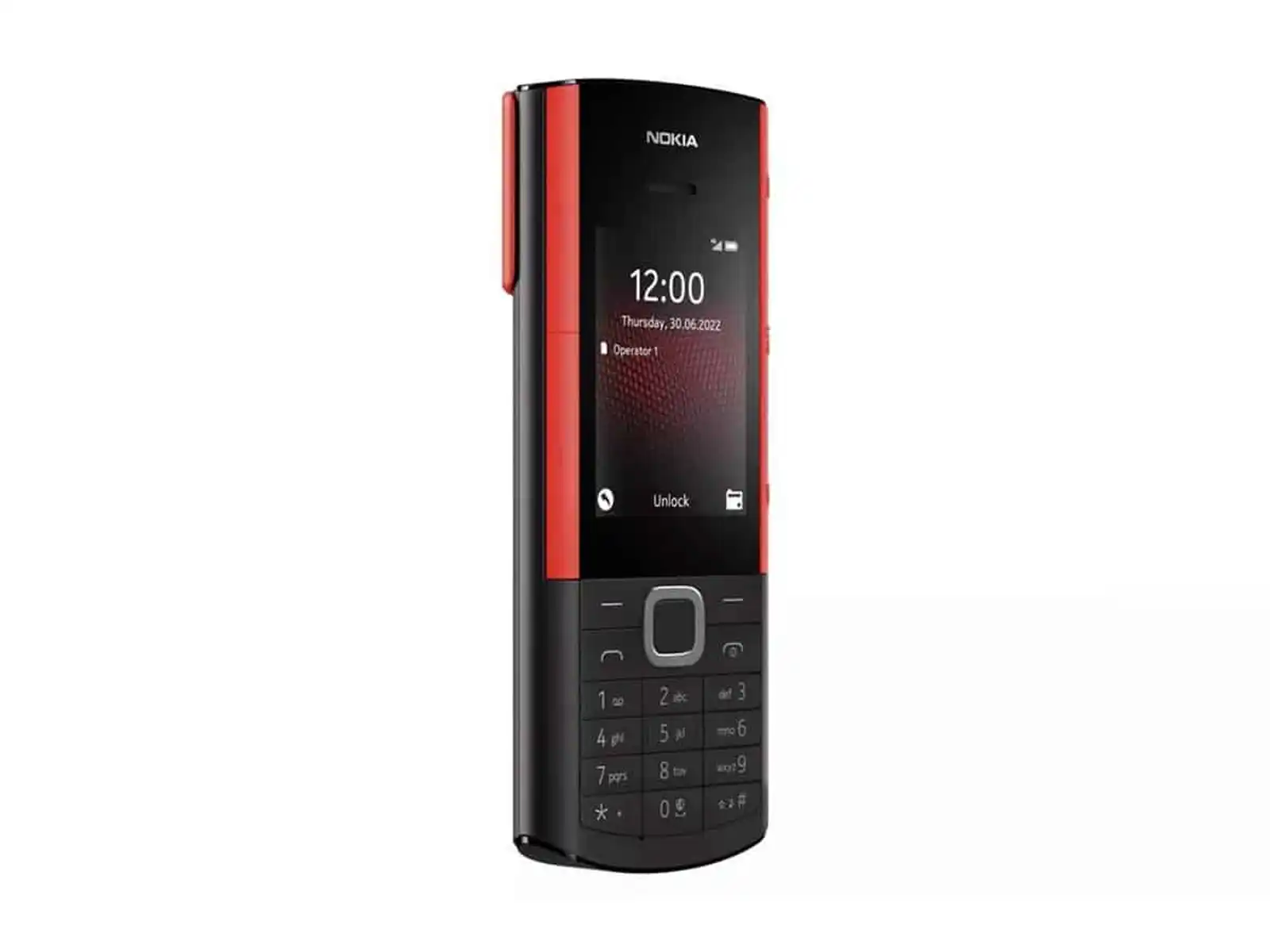 mobitel-nokia-5710-4g-black